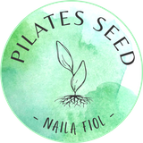 Pilates Seed